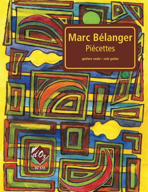 Aperçu du produitPiécettes