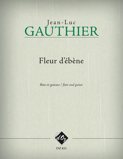 Aperçu du produitFleur d