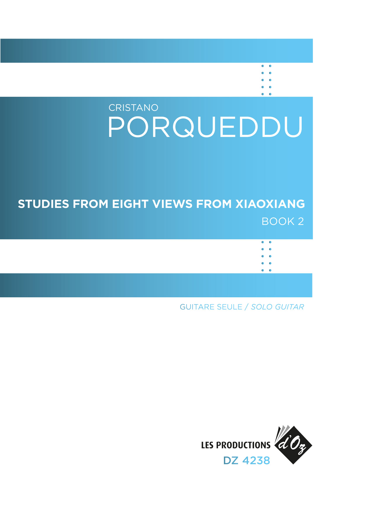 Aperçu du produitStudies from Eight Views from XiaoXiang, book 2