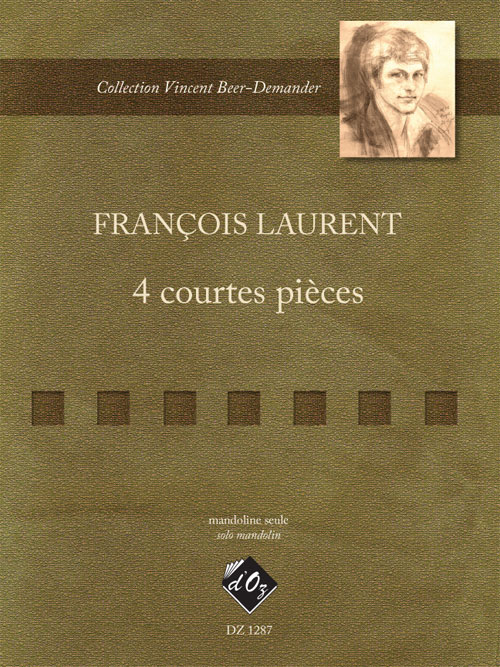 Aperçu du produit4 Courtes pièces
