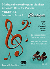 Aperçu du produitMusique d