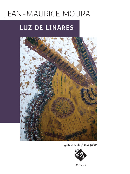 Aperçu du produitLuz de linares