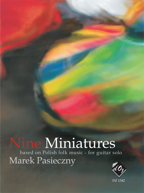 Aperçu du produit9 Miniatures