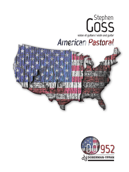 Aperçu du produitAmerican Pastoral