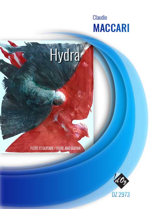 Aperçu du produitHydra
