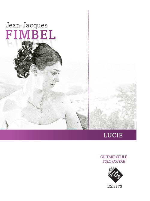 Aperçu du produitLucie