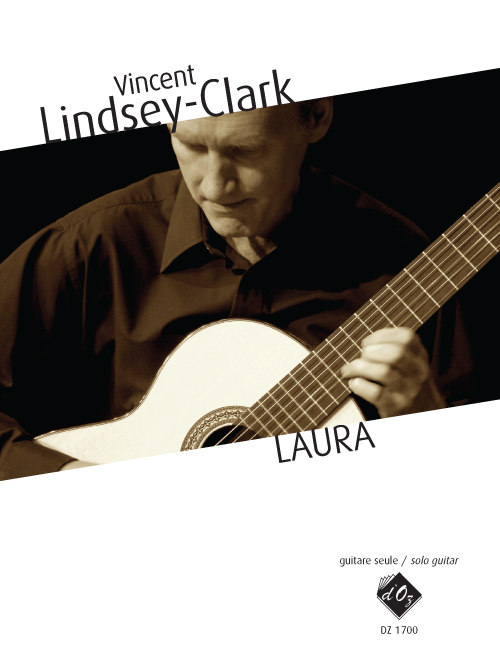 Aperçu du produitLaura