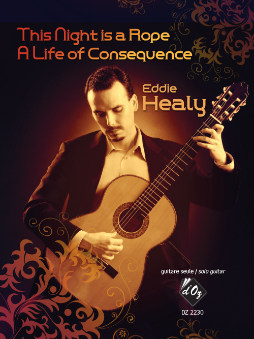 Aperçu du produitThis Night is a Rope / A Life of Consequence