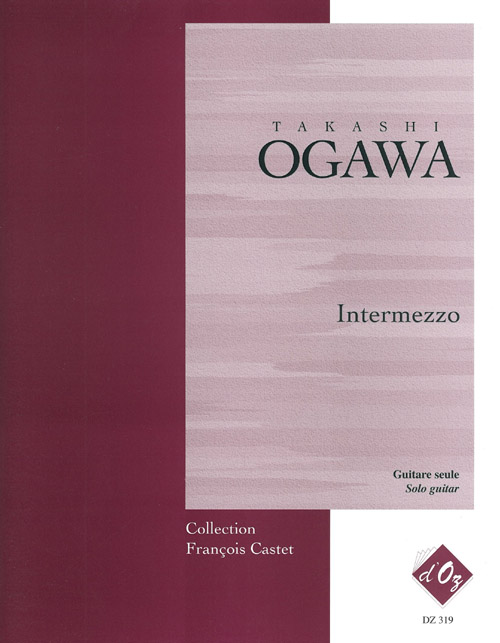 Aperçu du produitIntermezzo