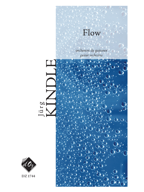 Aperçu du produitFlow