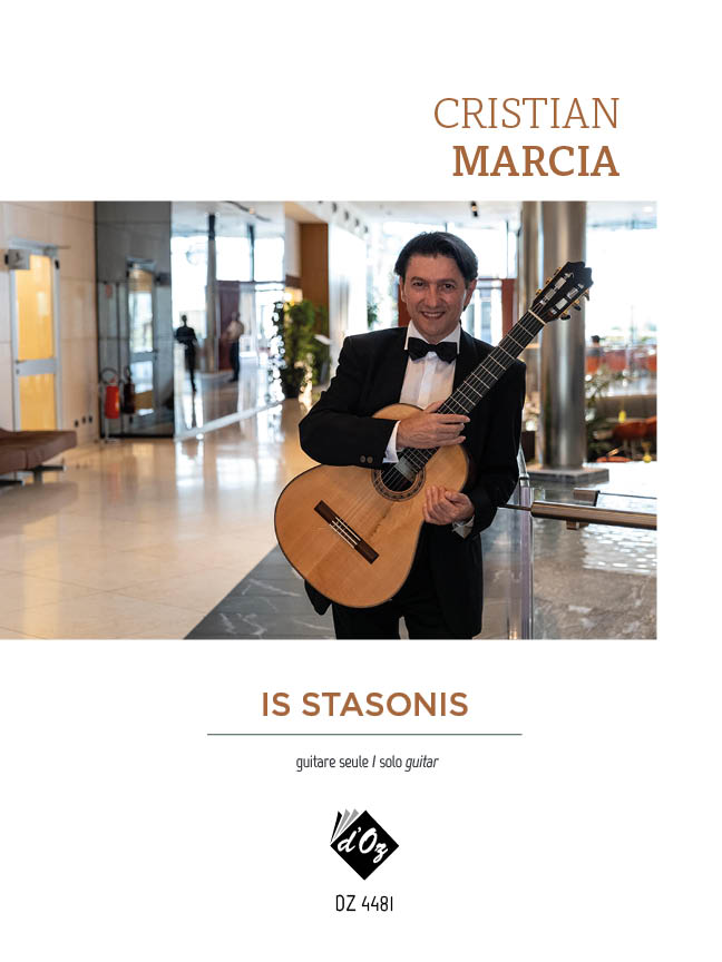 Product previewIs Stasonis