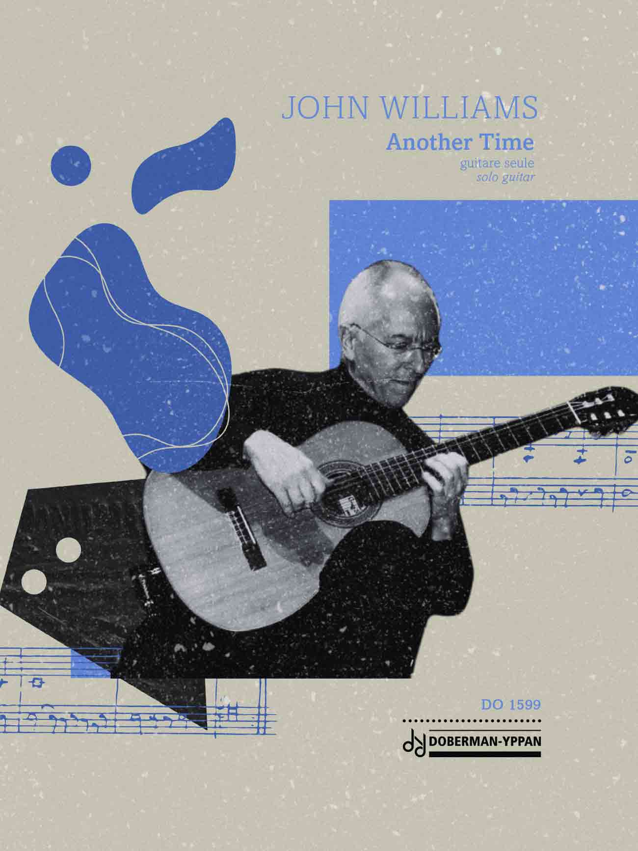 Aperçu du produitAnother Time