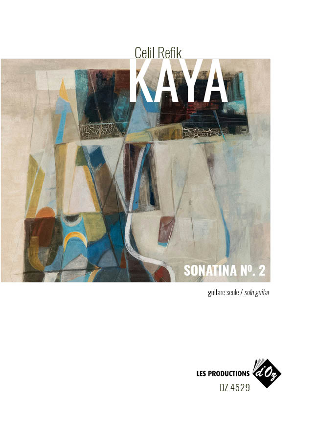 Product previewSonatina No. 2